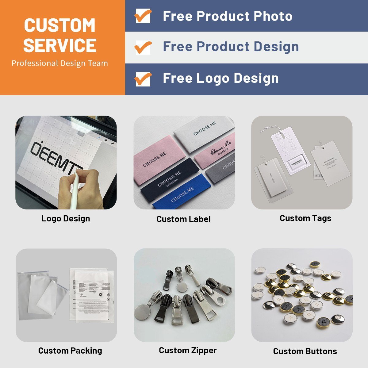 Cropped Puffer Jacket Manufacturer — Custom OEM Solutions 41 sherpa fleece jacket custom softshell fleece full zip — jacket-fleece2-1