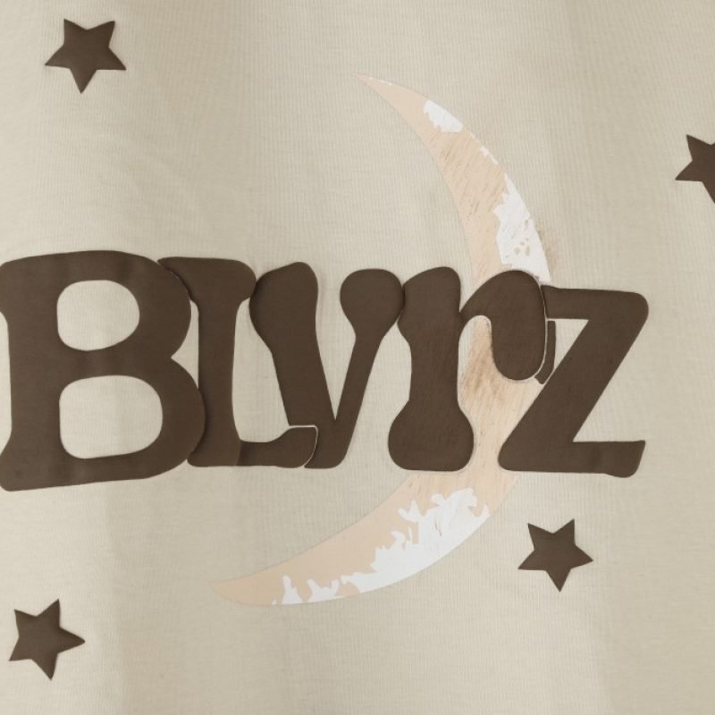 Puff Screen Printing